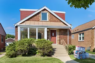 2240 S 9th Ave, North Riverside, IL 60546 - Photo 1