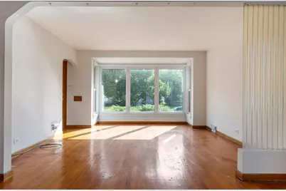 2240 S 9th Avenue, North Riverside, IL 60546 - Photo 2