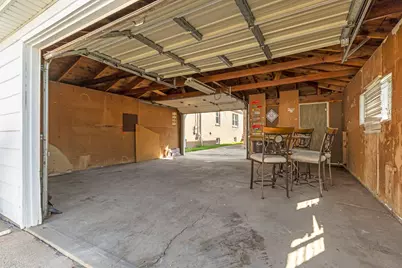 2240 S 9th Avenue, North Riverside, IL 60546 - Photo 18