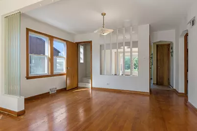 2240 S 9th Avenue, North Riverside, IL 60546 - Photo 4