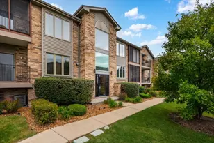 15727 Ravinia Ave, Orland Park, IL 60462 - Photo 1