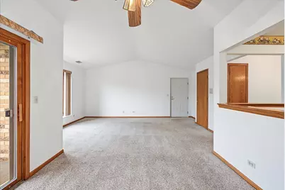 15727 Ravinia Avenue #2E, Orland Park, IL 60462 - Photo 10