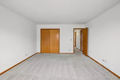 15727 Ravinia Avenue #2E, Orland Park, IL 60462 - Photo 18