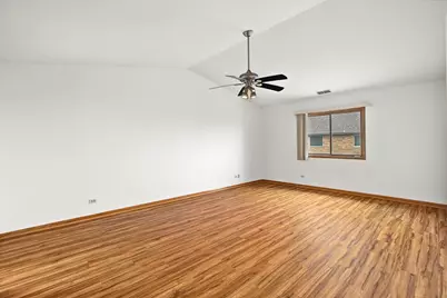 15727 Ravinia Avenue #2E, Orland Park, IL 60462 - Photo 12