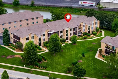 15727 Ravinia Avenue #2E, Orland Park, IL 60462 - Photo 24