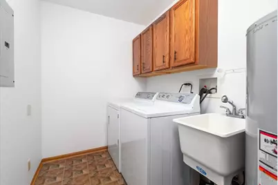 15727 Ravinia Avenue #2E, Orland Park, IL 60462 - Photo 20