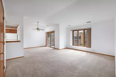 15727 Ravinia Avenue #2E, Orland Park, IL 60462 - Photo 2