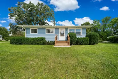 2045 Gabriel Avenue, Zion, IL 60099 - Photo 1