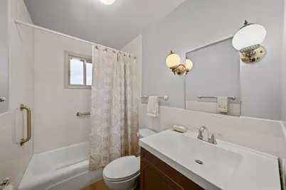2045 Gabriel Avenue, Zion, IL 60099 - Photo 6