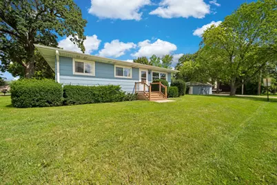 2045 Gabriel Avenue, Zion, IL 60099 - Photo 2