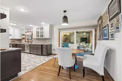 8165 Clarendon Hills Road, Willowbrook, IL 60527 - Photo 8