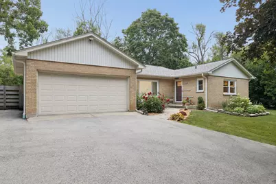 8165 Clarendon Hills Road, Willowbrook, IL 60527 - Photo 2