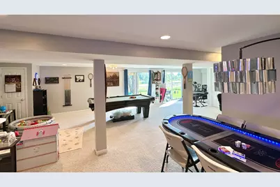 2443 Baldwin Court, Aurora, IL 60503 - Photo 24