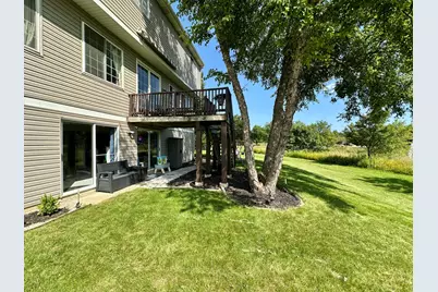2443 Baldwin Court, Aurora, IL 60503 - Photo 28