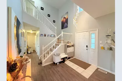 2443 Baldwin Court, Aurora, IL 60503 - Photo 2
