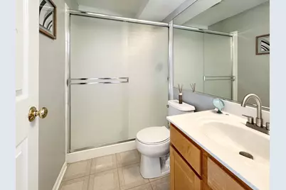 2443 Baldwin Court, Aurora, IL 60503 - Photo 20