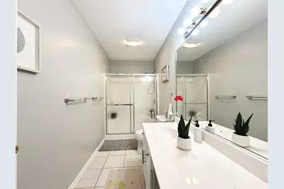 2443 Baldwin Court, Aurora, IL 60503 - Photo 14