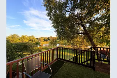 2443 Baldwin Court, Aurora, IL 60503 - Photo 26