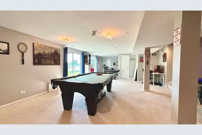 2443 Baldwin Court, Aurora, IL 60503 - Photo 22