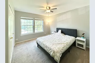 2443 Baldwin Court, Aurora, IL 60503 - Photo 10