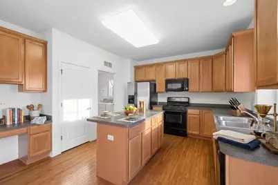 354 Hogan Street, Bolingbrook, IL 60490 - Photo 14