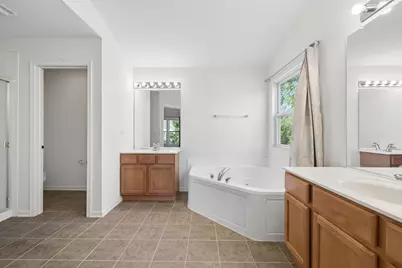 354 Hogan Street, Bolingbrook, IL 60490 - Photo 20