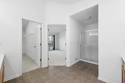 354 Hogan Street, Bolingbrook, IL 60490 - Photo 22