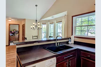 326 Stillwater Court #0, Wauconda, IL 60084 - Photo 4