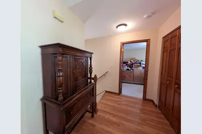 326 Stillwater Court #0, Wauconda, IL 60084 - Photo 16