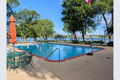 326 Stillwater Court #0, Wauconda, IL 60084 - Photo 20