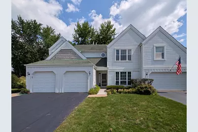 326 Stillwater Court #0, Wauconda, IL 60084 - Photo 1