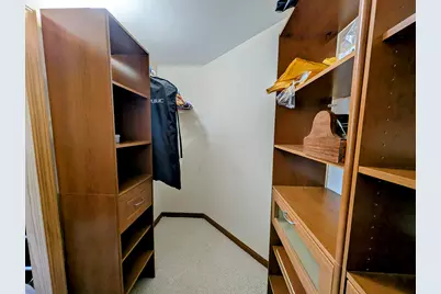 326 Stillwater Court #0, Wauconda, IL 60084 - Photo 18