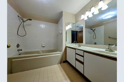 326 Stillwater Court #0, Wauconda, IL 60084 - Photo 12