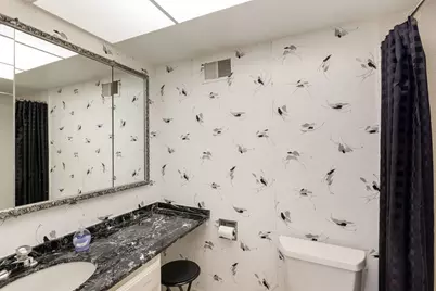 4949 Golf Road #310, Skokie, IL 60077 - Photo 16