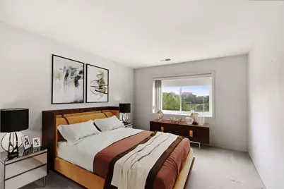 4949 Golf Road #310, Skokie, IL 60077 - Photo 18