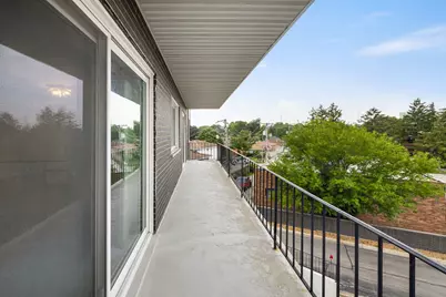 4949 Golf Road #310, Skokie, IL 60077 - Photo 20