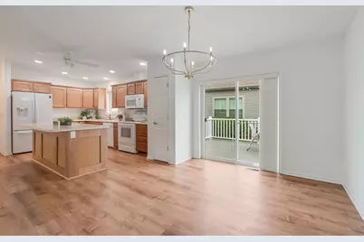 1403 Equestrian Drive, Grayslake, IL 60030 - Photo 10