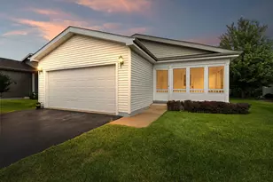 1403 Equestrian Dr, Grayslake, IL 60030 - Photo 1