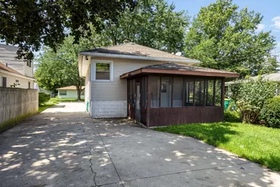 1322 N Prairie Avenue, Joliet, IL 60435 - Photo 20