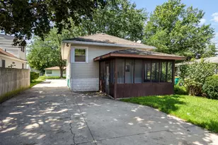 1322 N Prairie Ave, Joliet, IL 60435 - Photo 20