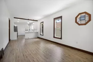 1322 N Prairie Ave, Joliet, IL 60435 - Photo 2