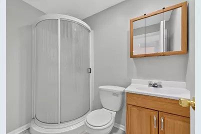 1793 Edith Lane, Aurora, IL 60504 - Photo 34