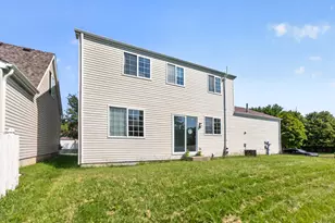 1793 Edith Ln, Aurora, IL 60504 - Photo 36