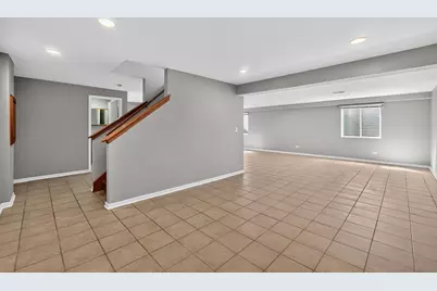 1793 Edith Lane, Aurora, IL 60504 - Photo 30
