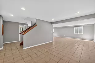 1793 Edith Ln, Aurora, IL 60504 - Photo 30