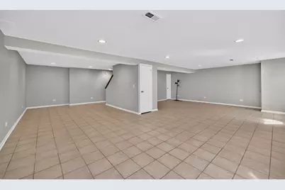 1793 Edith Lane, Aurora, IL 60504 - Photo 32