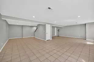 1793 Edith Ln, Aurora, IL 60504 - Photo 32