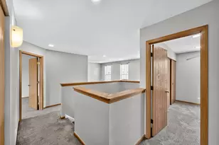 1793 Edith Ln, Aurora, IL 60504 - Photo 20