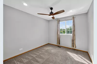 1793 Edith Lane, Aurora, IL 60504 - Photo 26