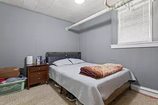 211 Casseday Ave, Joliet, IL 60432 - Photo 18